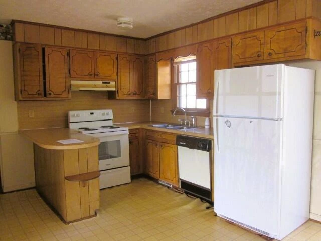 2264 ORPHANAGE RD - Photo 7