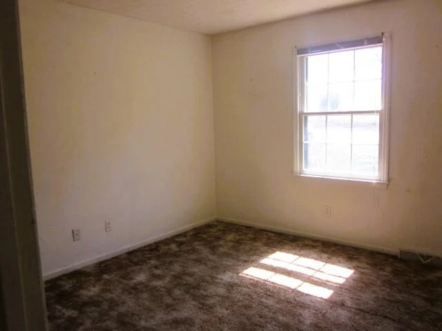 2264 ORPHANAGE RD - Photo 8
