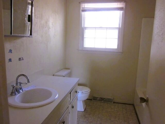 2264 ORPHANAGE RD - Photo 9