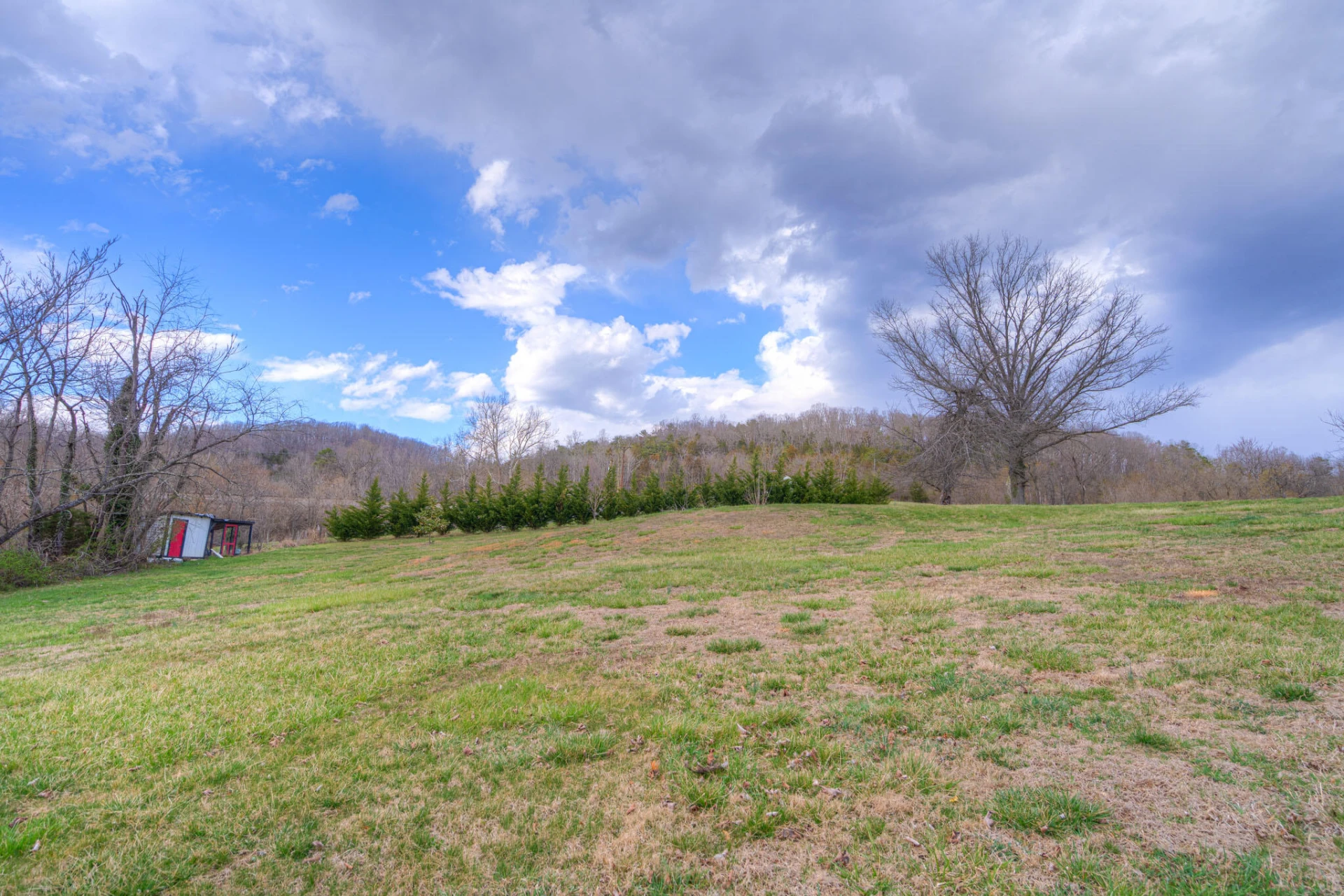 3708 Oldtown RD - Photo 10