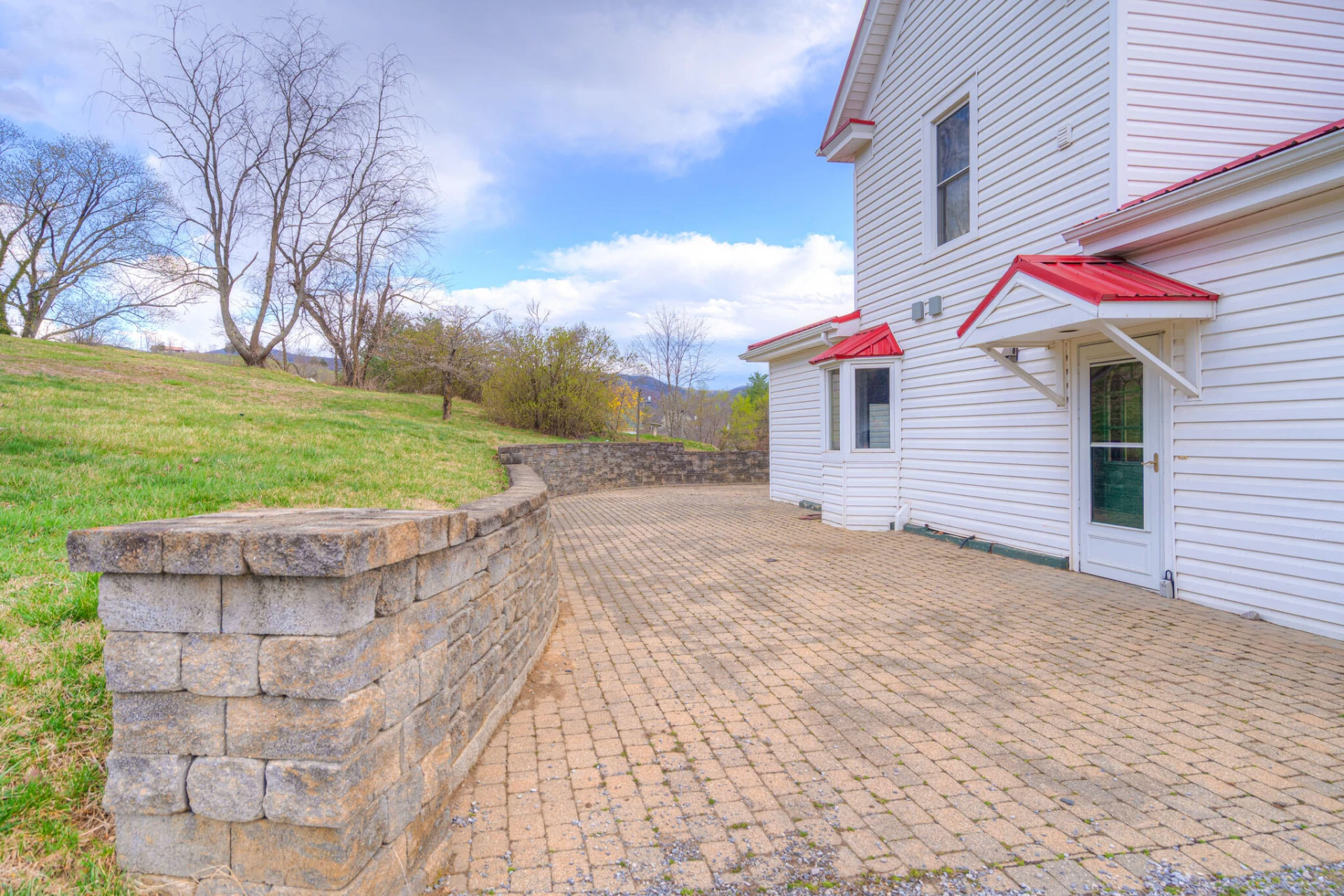 3708 Oldtown RD - Photo 13
