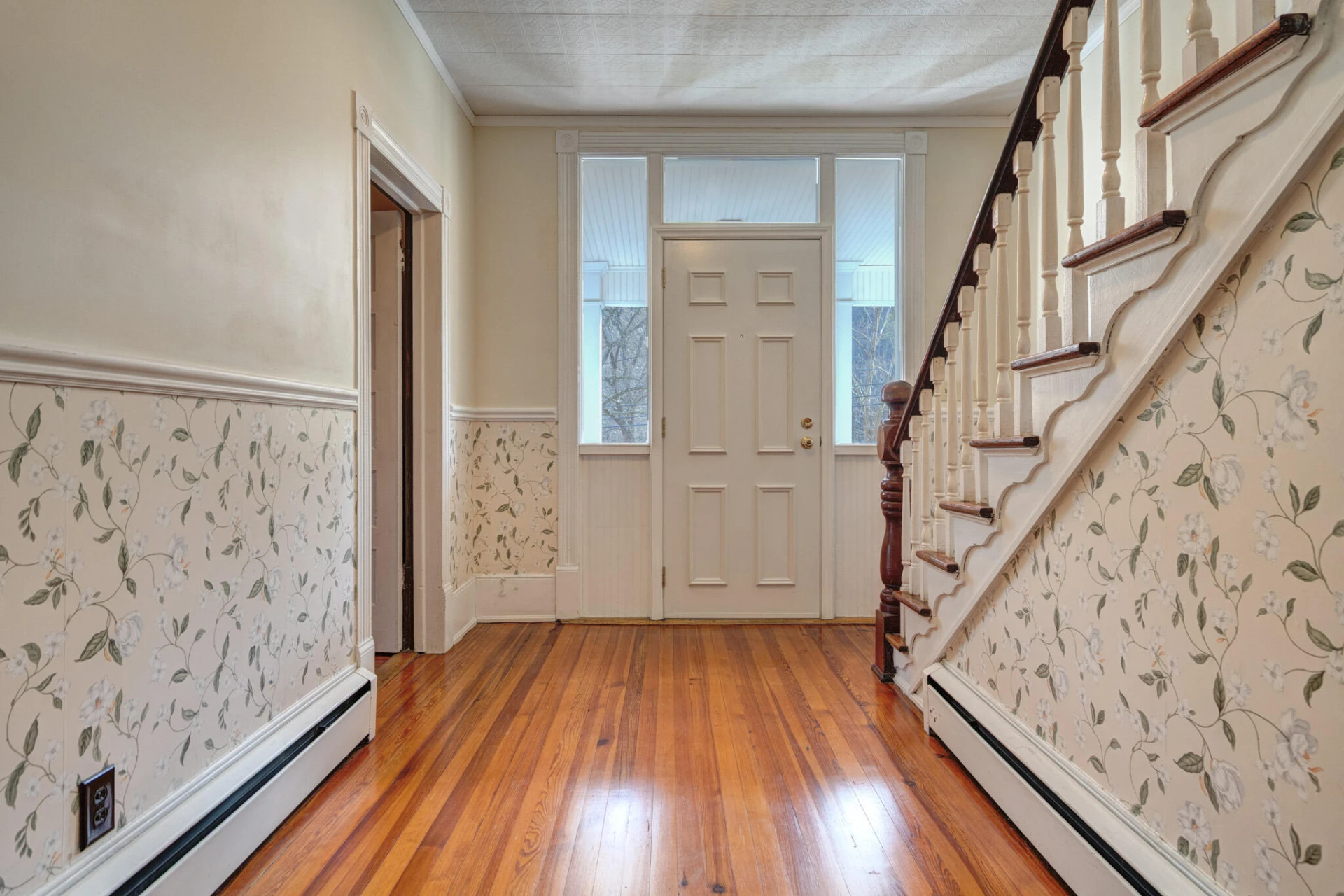 3708 Oldtown RD - Photo 14
