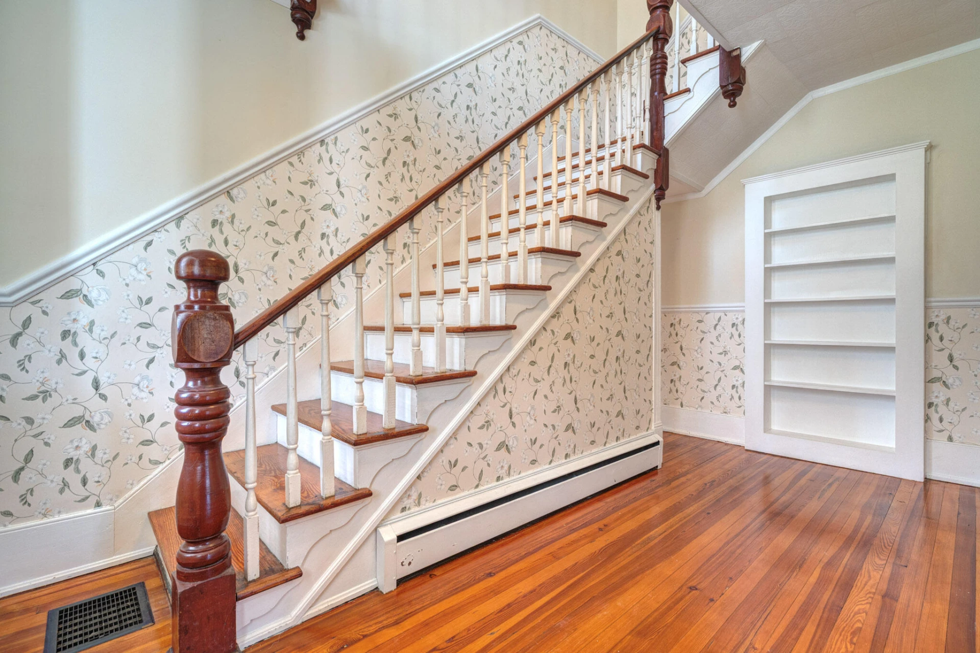 3708 Oldtown RD - Photo 15