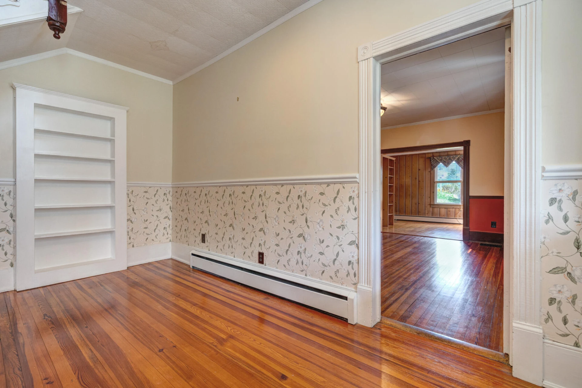 3708 Oldtown RD - Photo 16