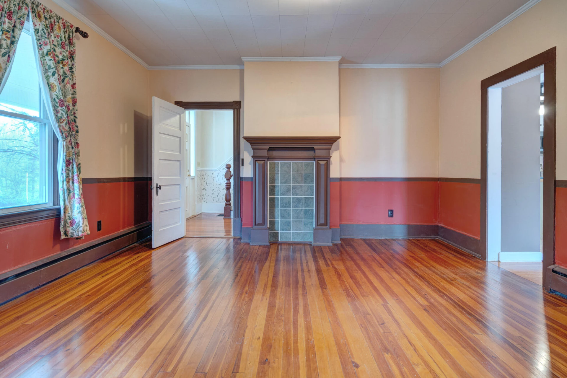 3708 Oldtown RD - Photo 17