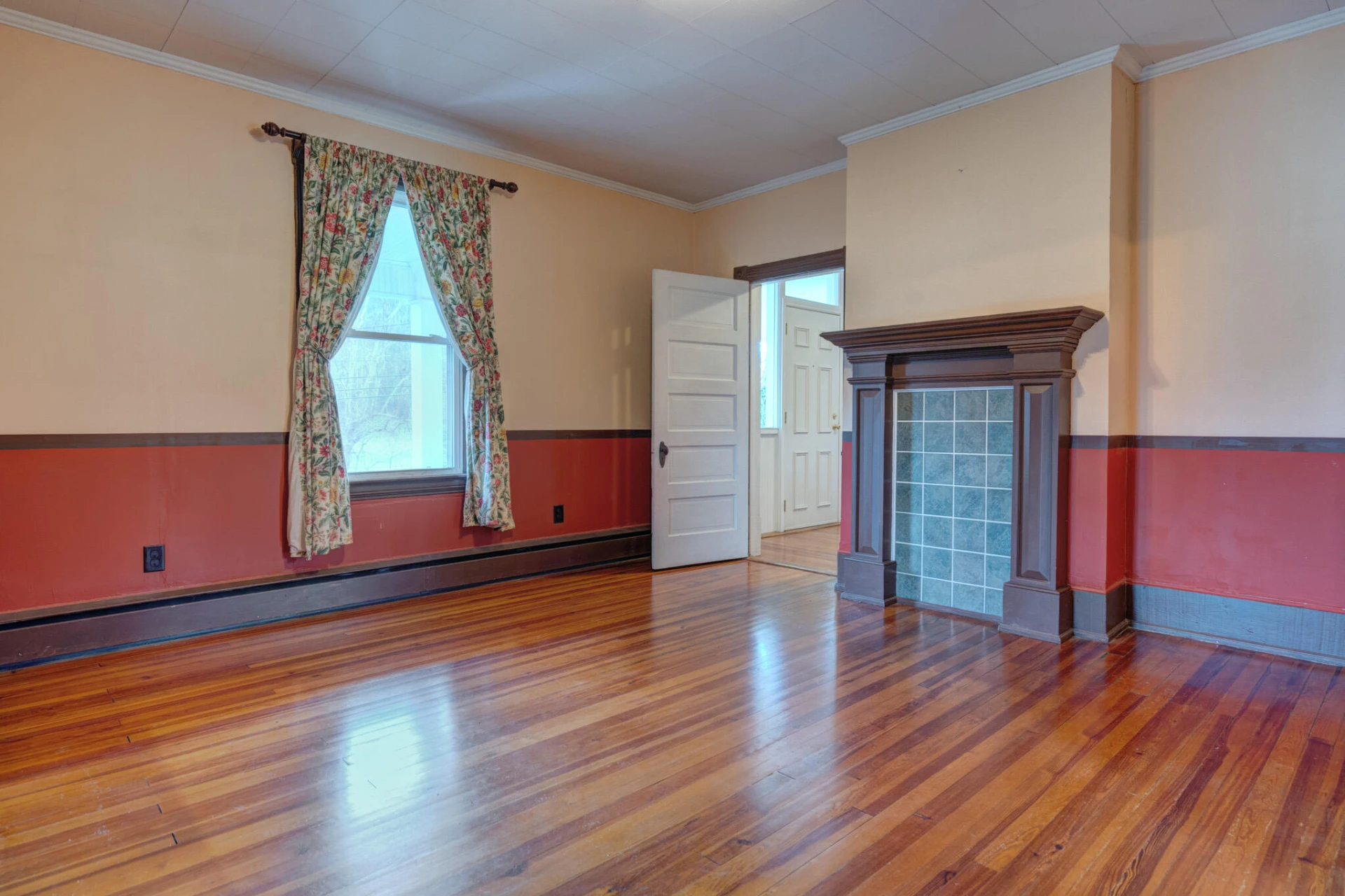 3708 Oldtown RD - Photo 18