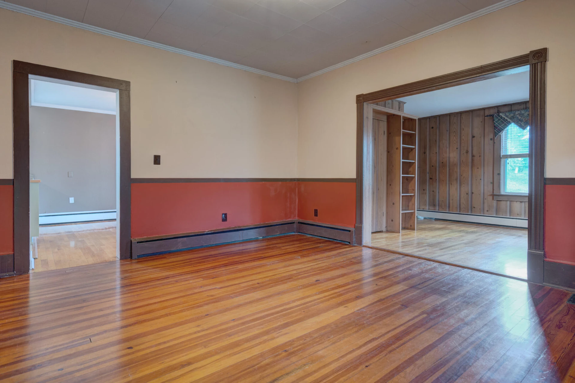 3708 Oldtown RD - Photo 19