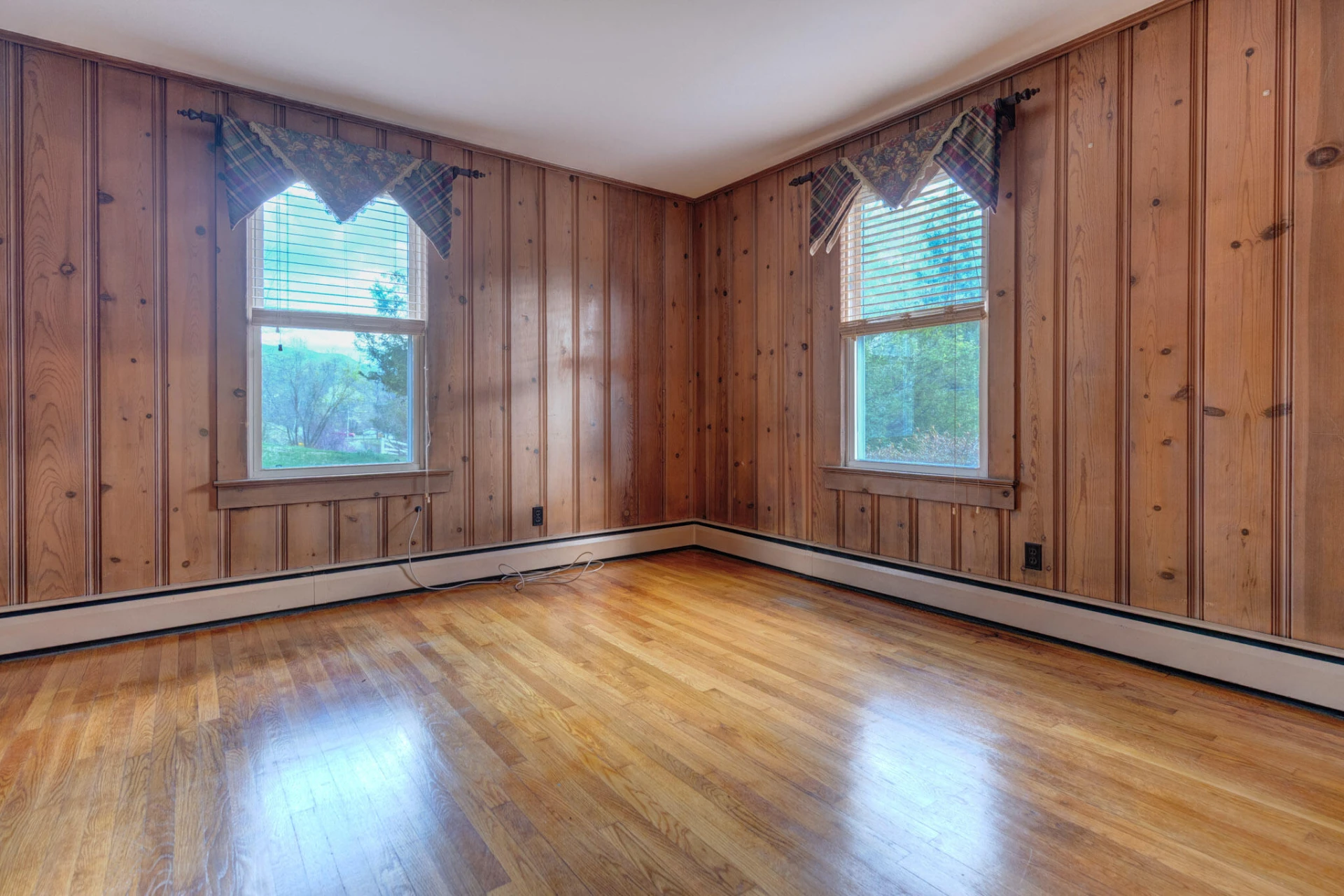 3708 Oldtown RD - Photo 20