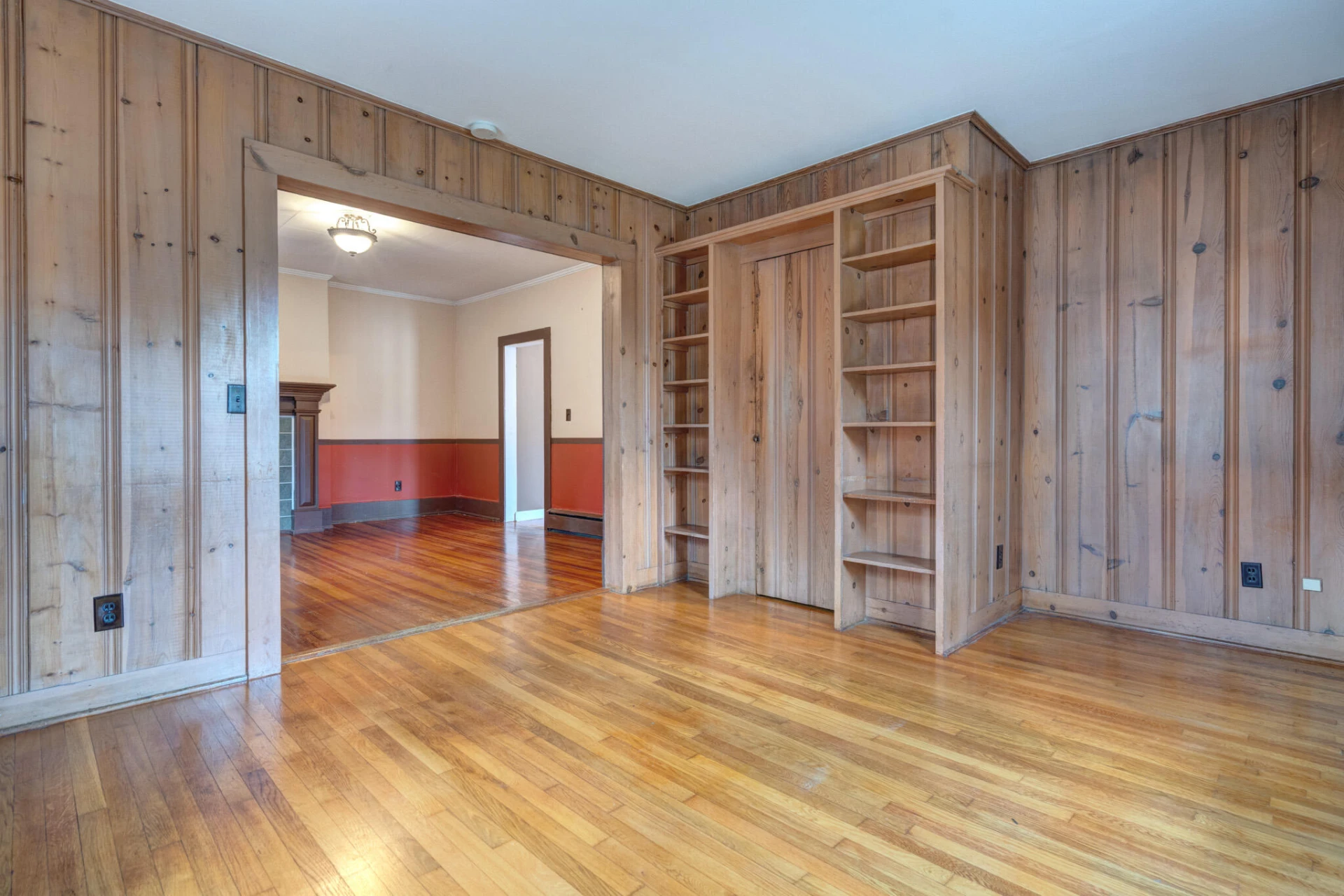 3708 Oldtown RD - Photo 21