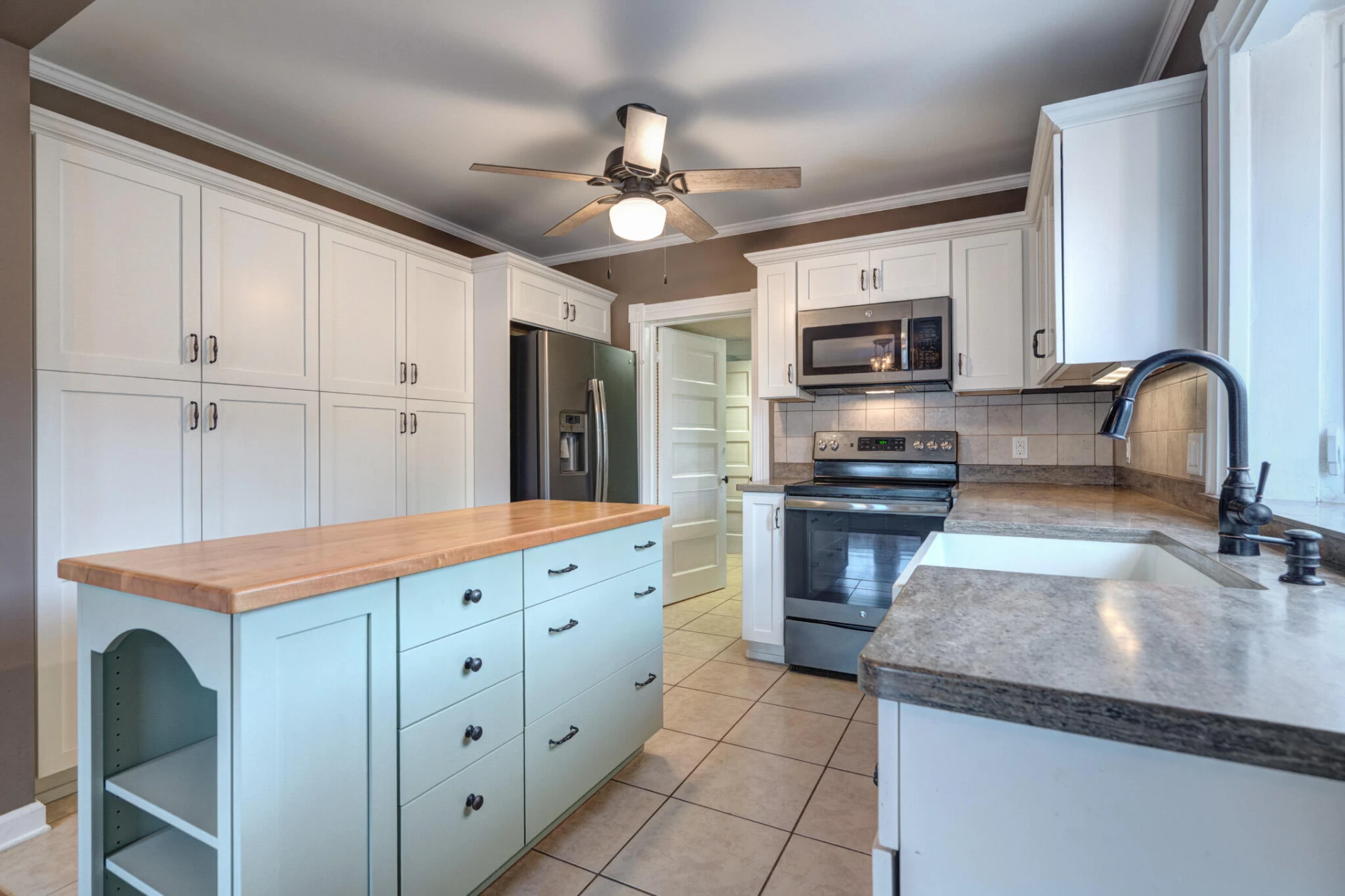 3708 Oldtown RD - Photo 23