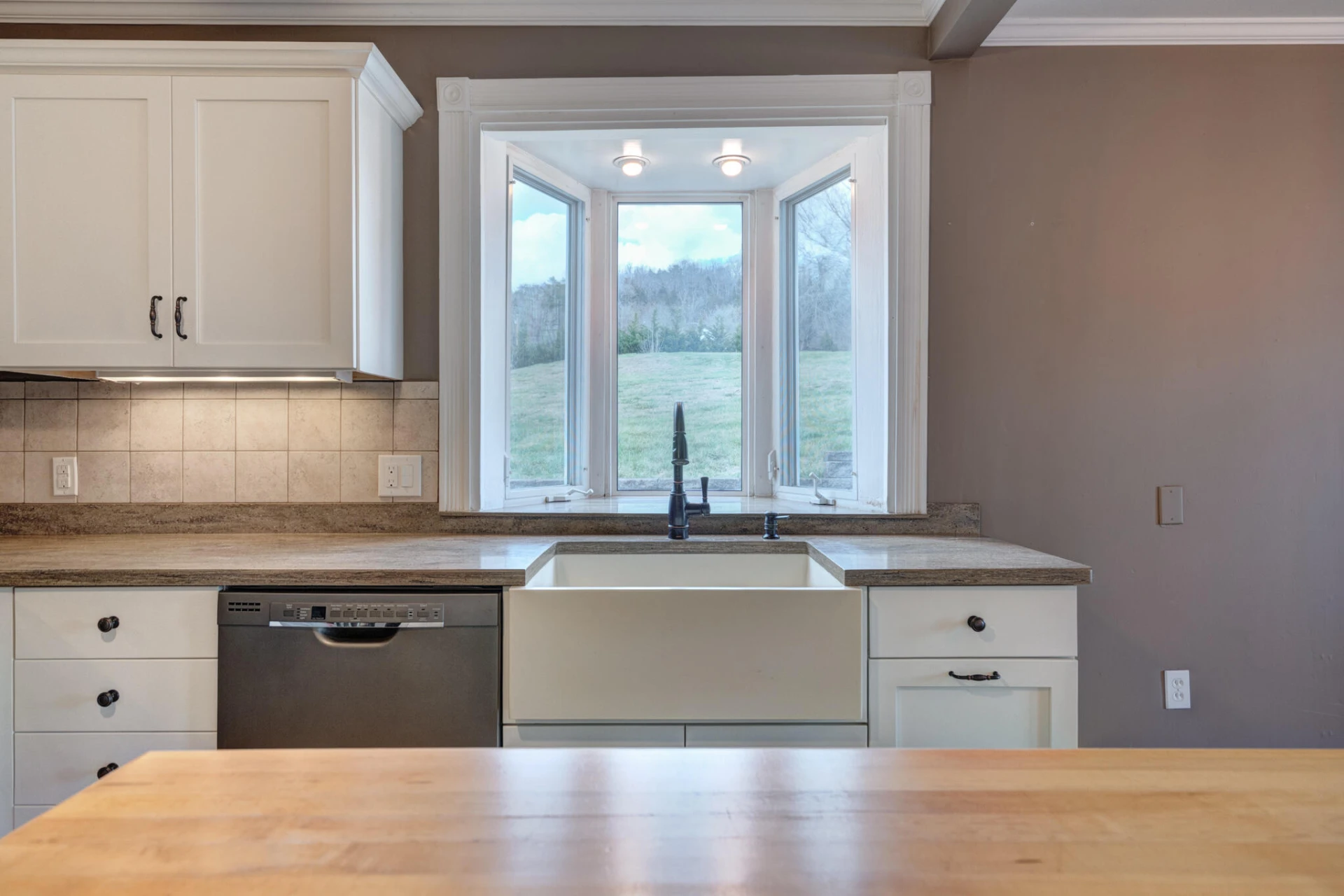 3708 Oldtown RD - Photo 24