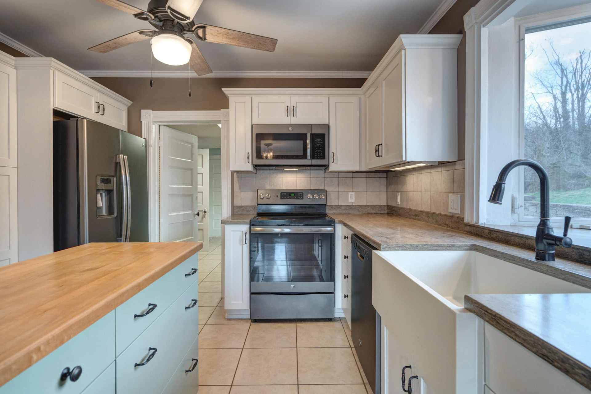 3708 Oldtown RD - Photo 25