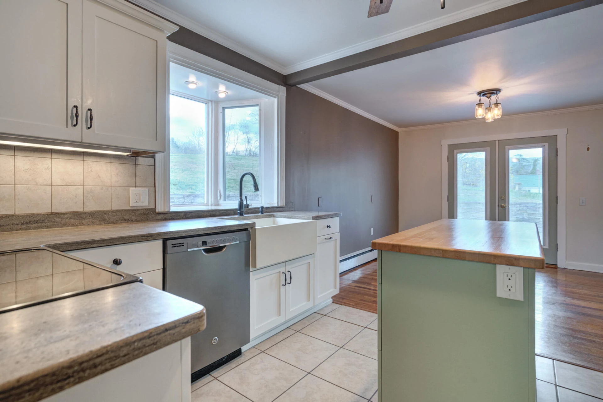 3708 Oldtown RD - Photo 26