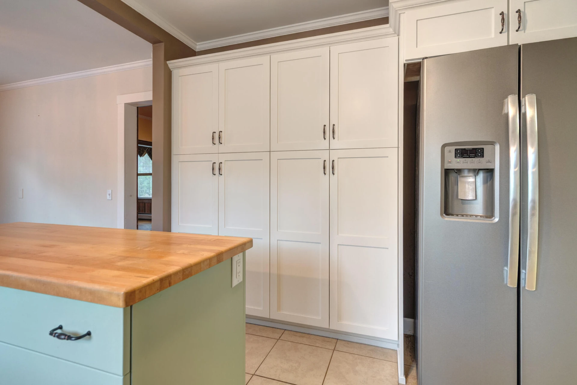 3708 Oldtown RD - Photo 27