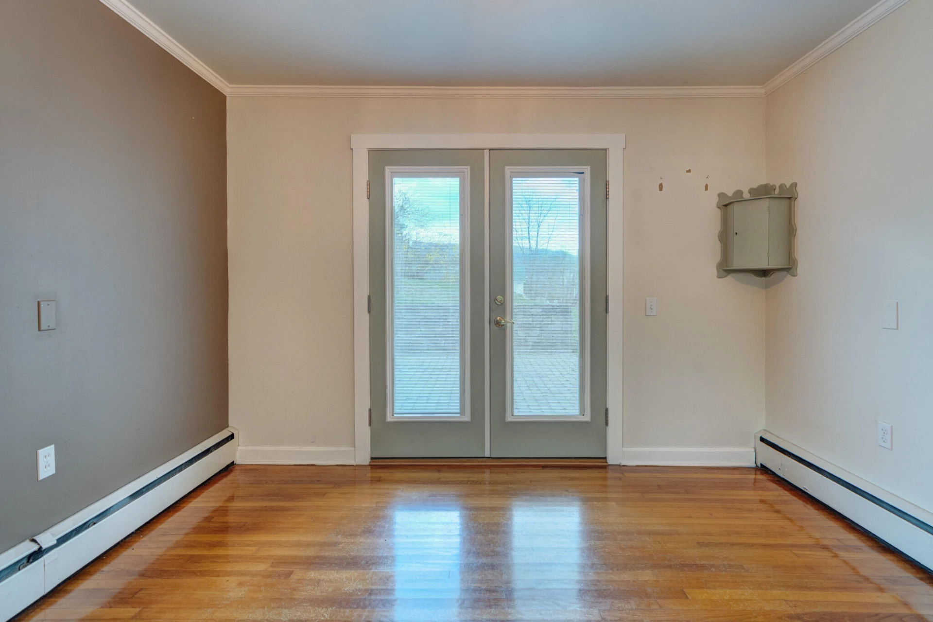 3708 Oldtown RD - Photo 28