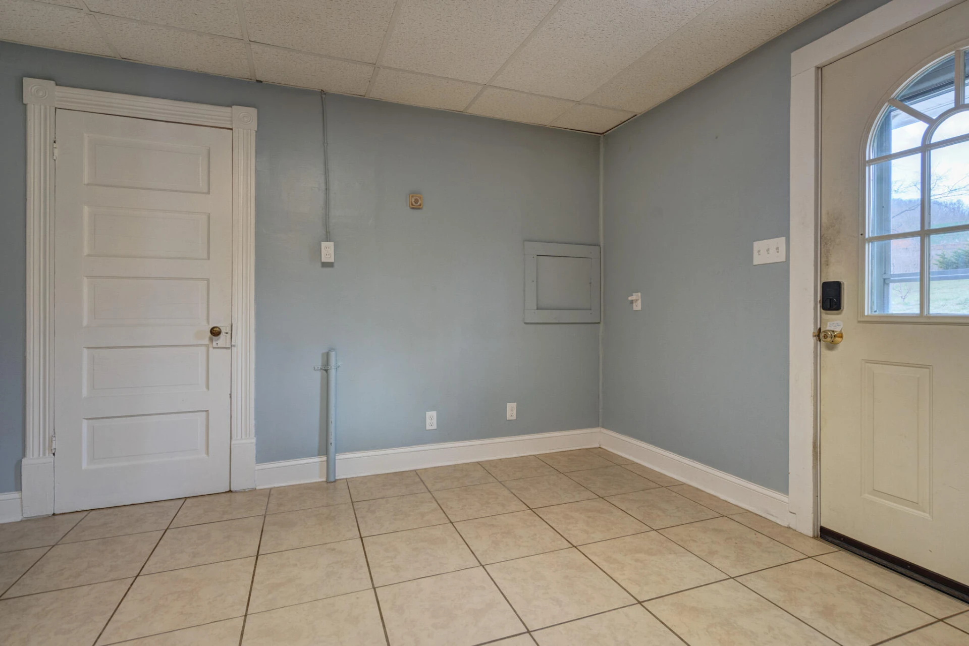 3708 Oldtown RD - Photo 30