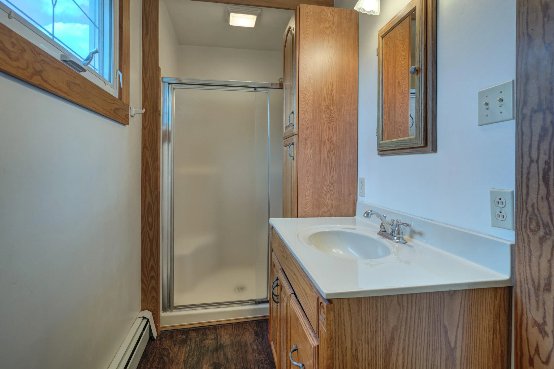 3708 Oldtown RD - Photo 31