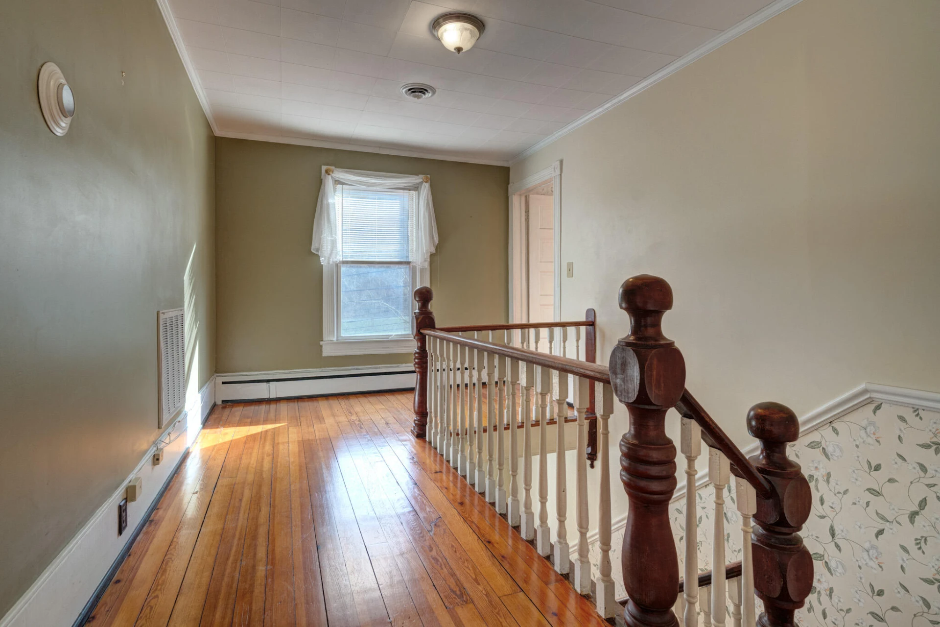 3708 Oldtown RD - Photo 32