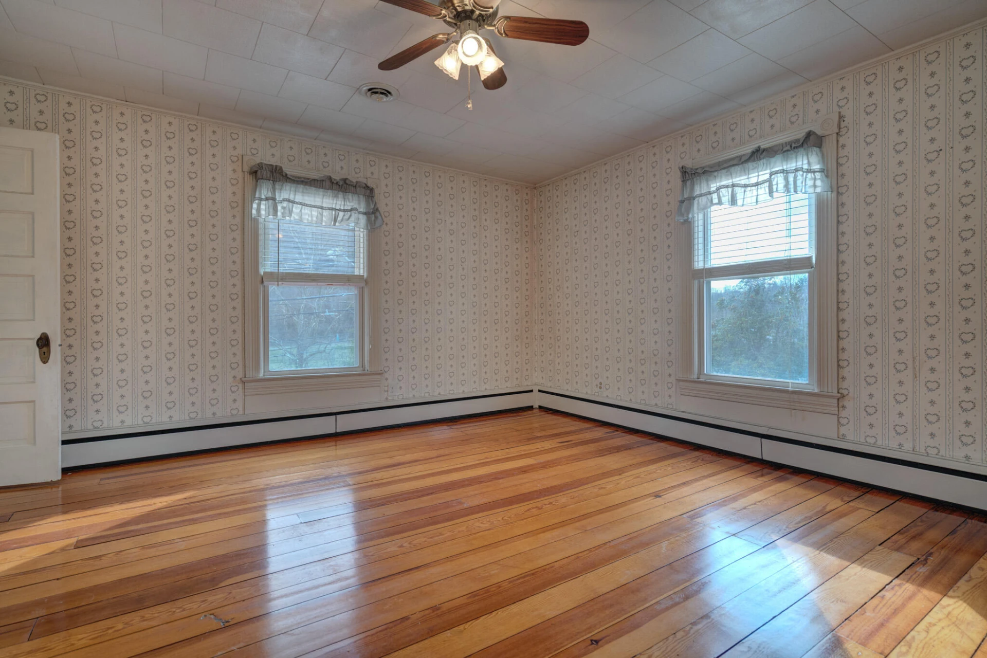 3708 Oldtown RD - Photo 33