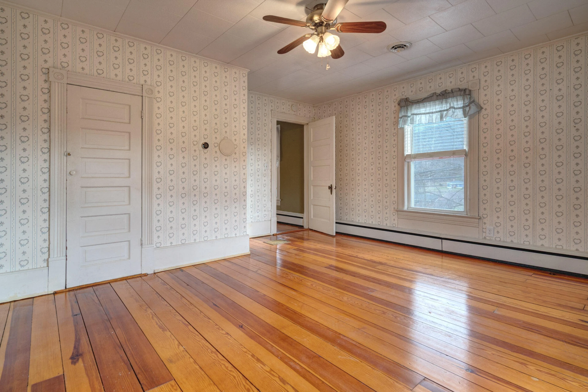 3708 Oldtown RD - Photo 34