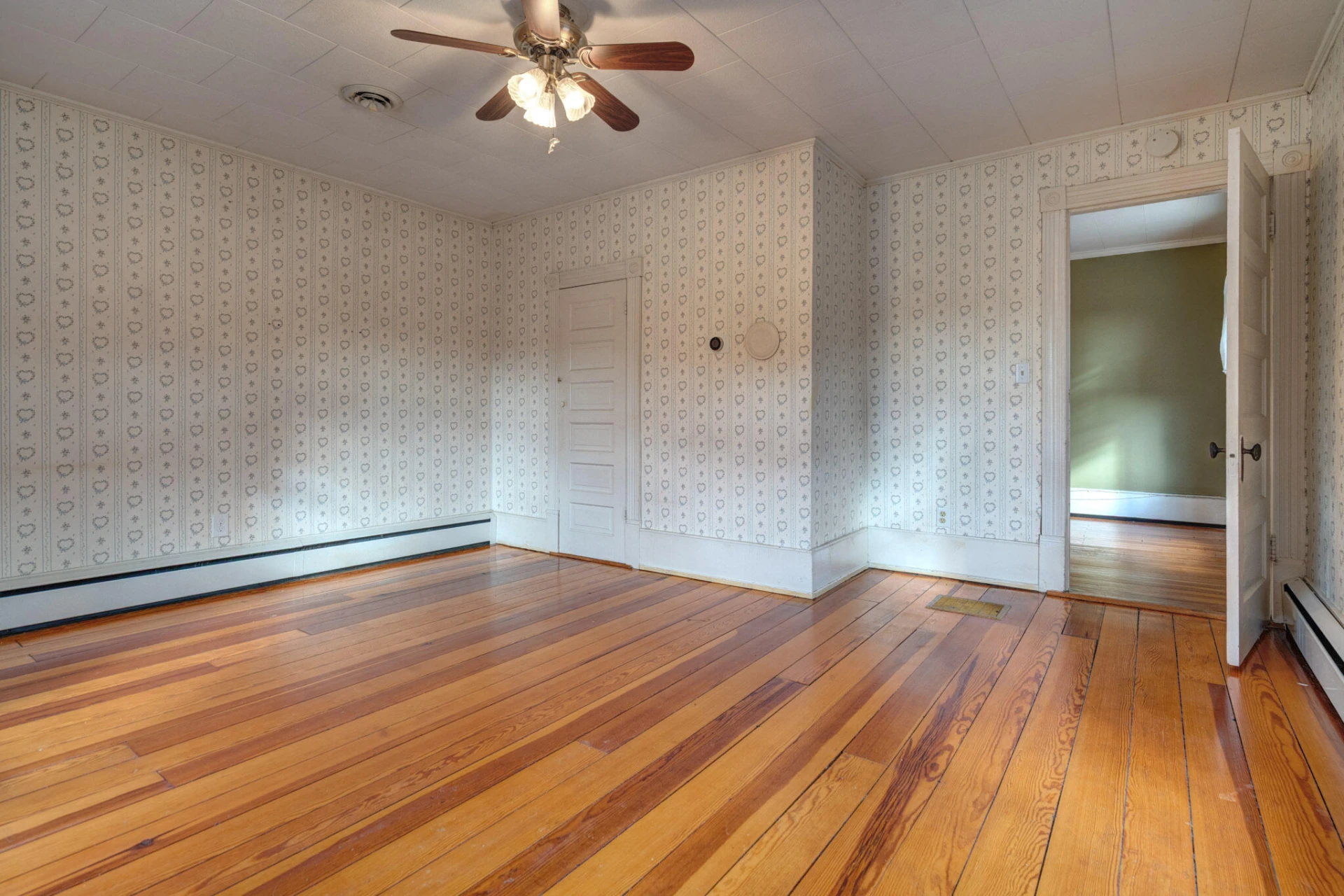 3708 Oldtown RD - Photo 35