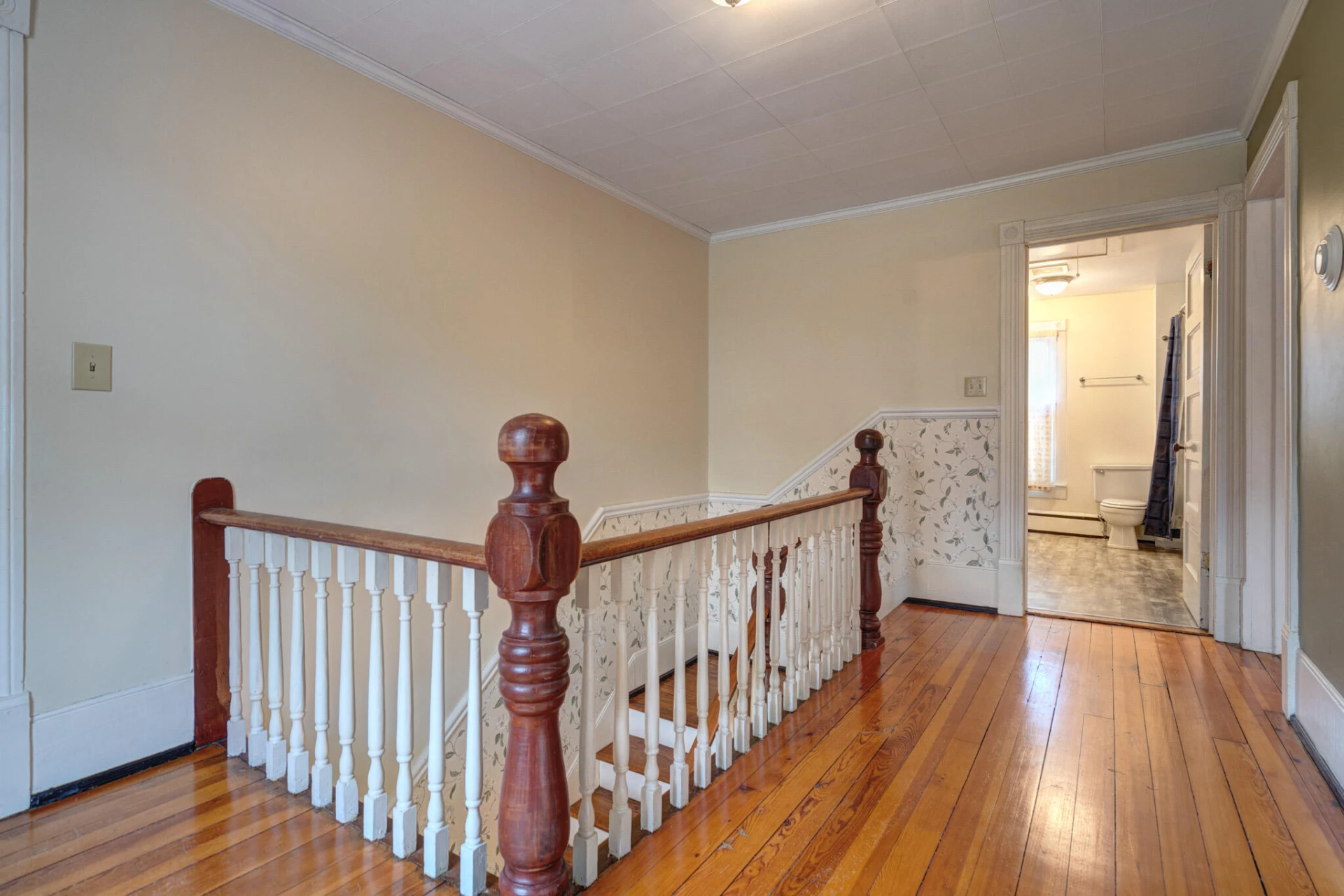 3708 Oldtown RD - Photo 36
