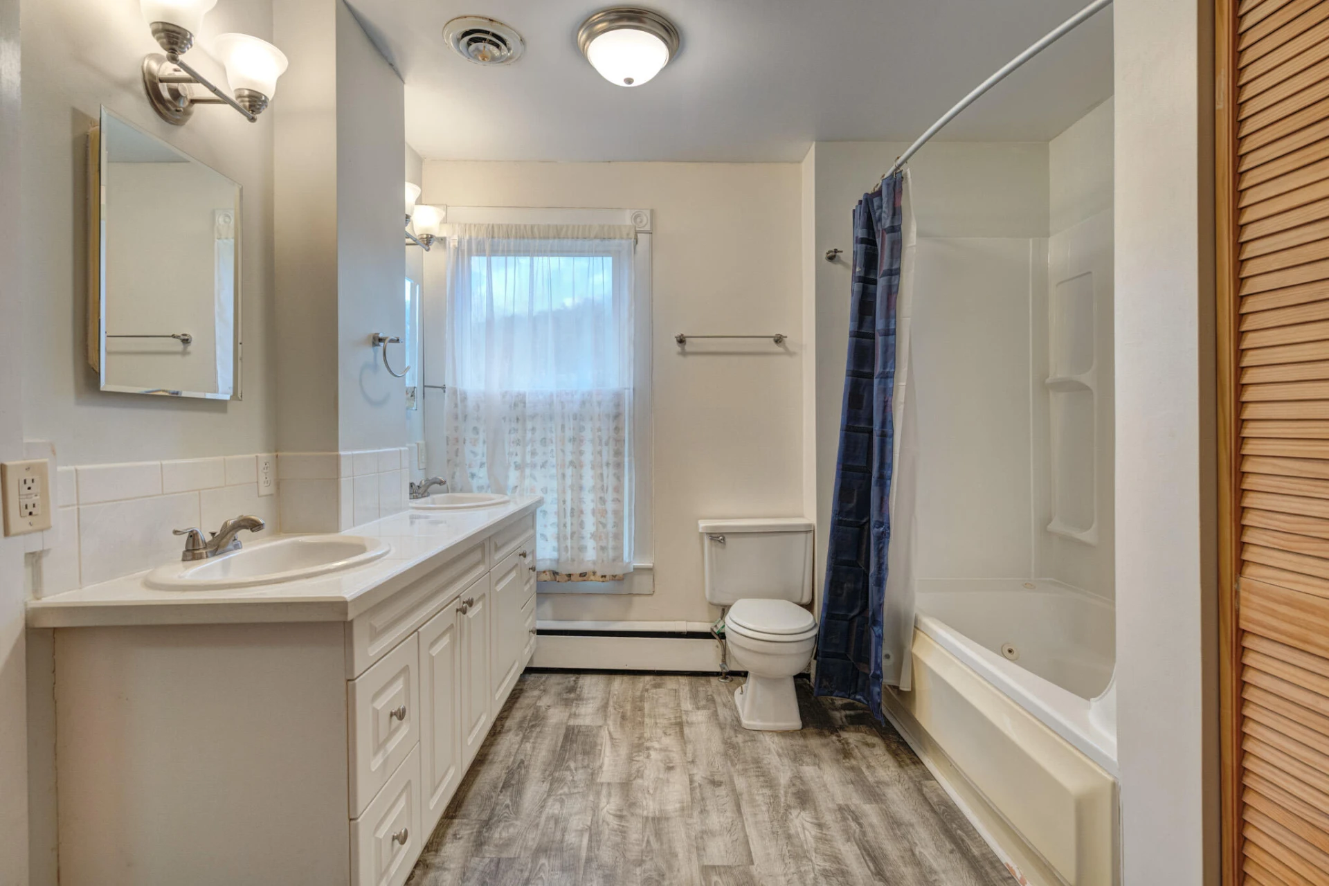 3708 Oldtown RD - Photo 37