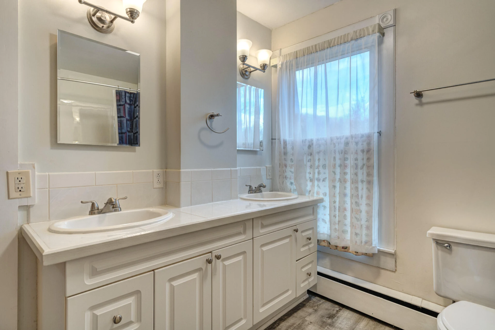 3708 Oldtown RD - Photo 38