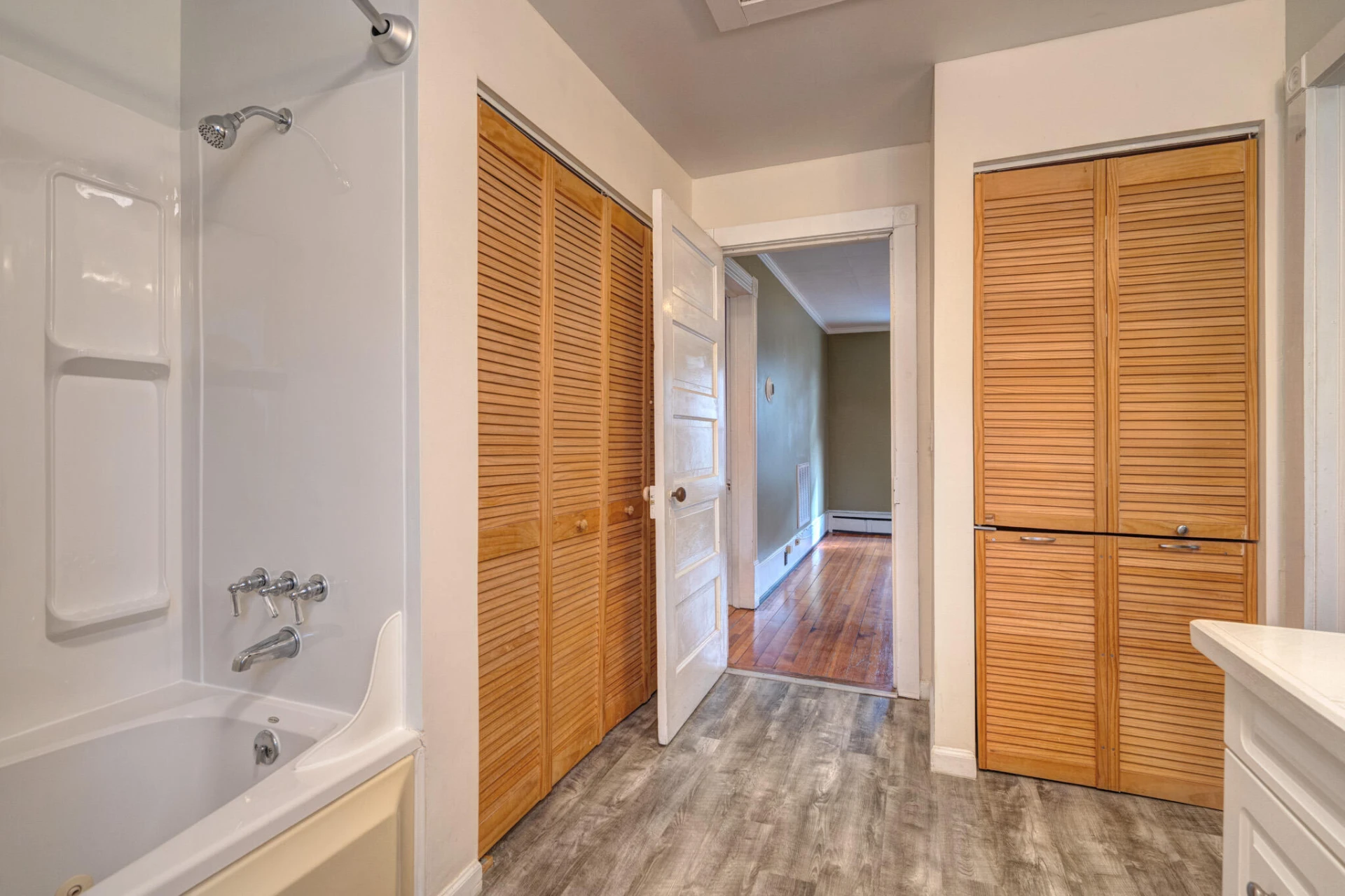 3708 Oldtown RD - Photo 39