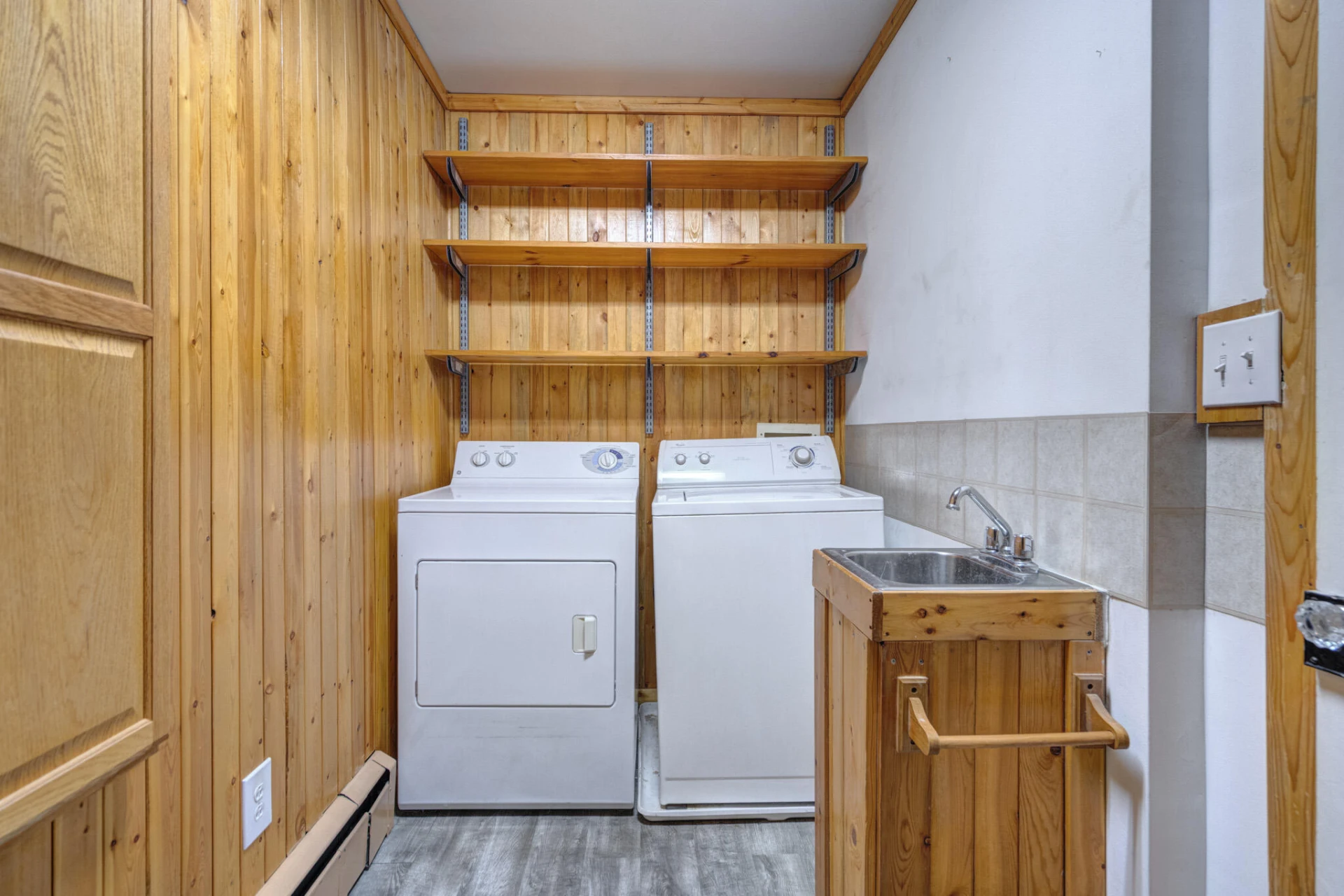 3708 Oldtown RD - Photo 40