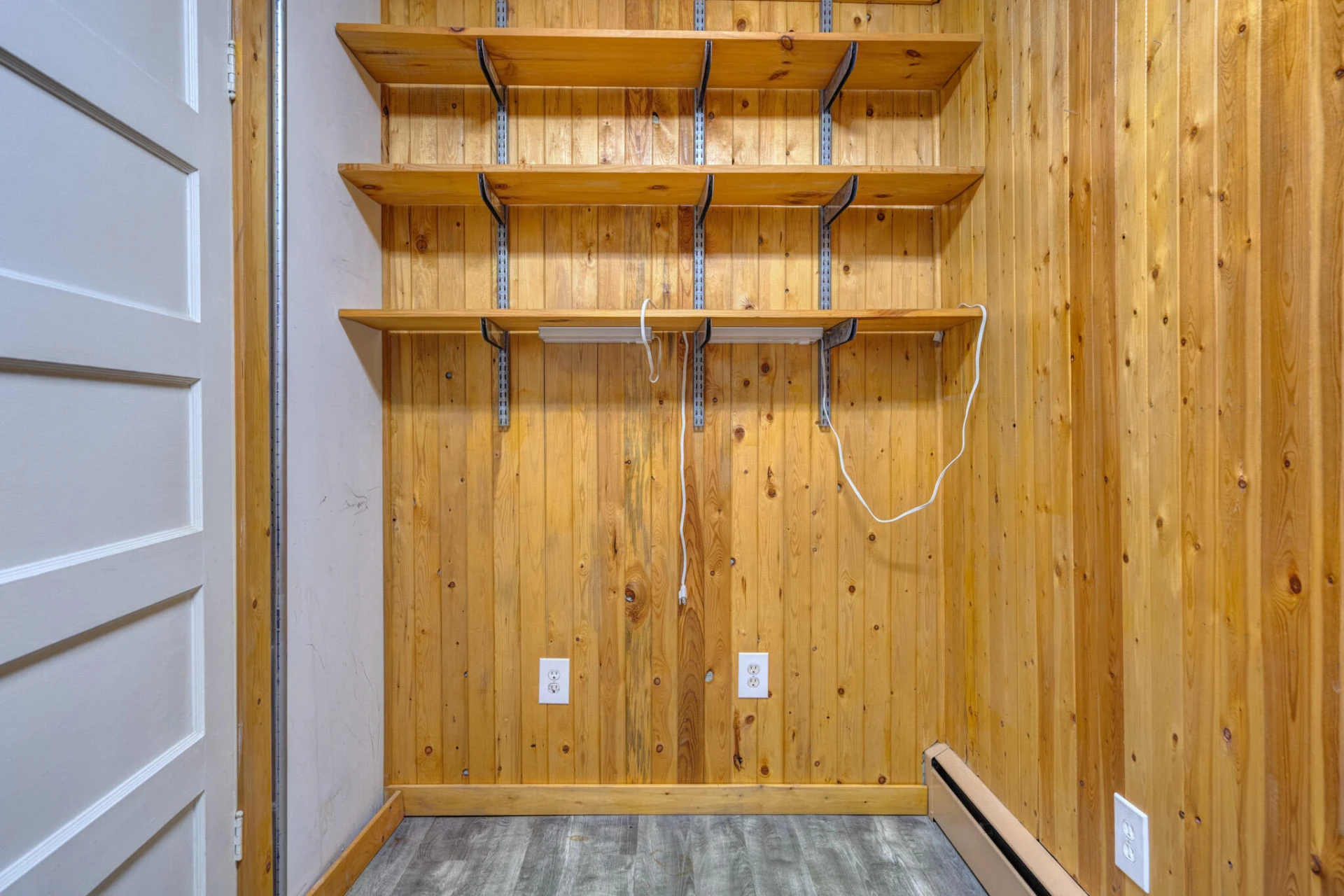 3708 Oldtown RD - Photo 41
