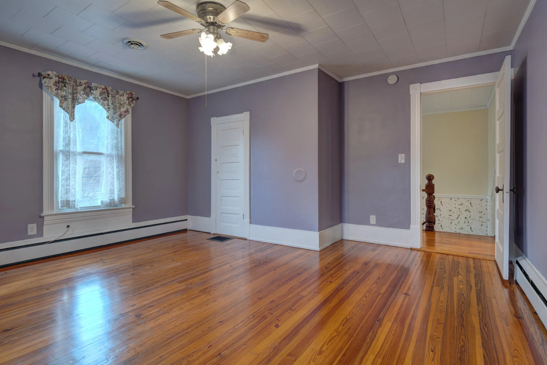 3708 Oldtown RD - Photo 42