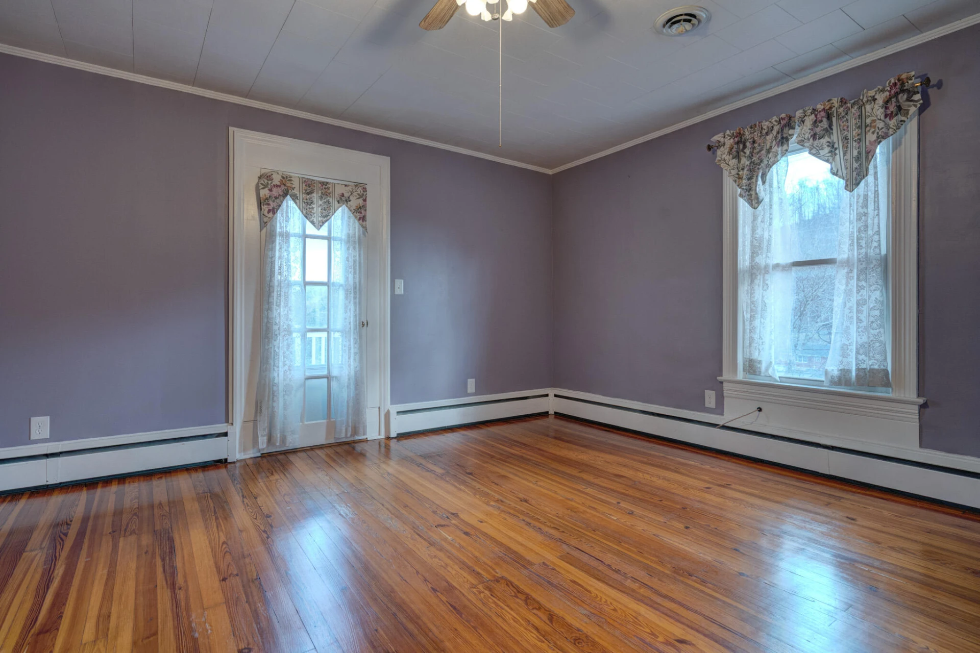 3708 Oldtown RD - Photo 43