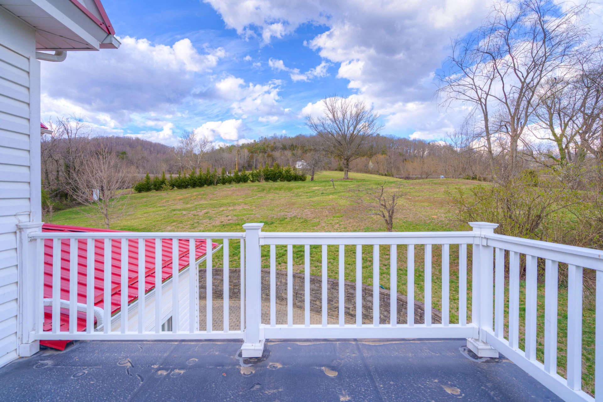 3708 Oldtown RD - Photo 44