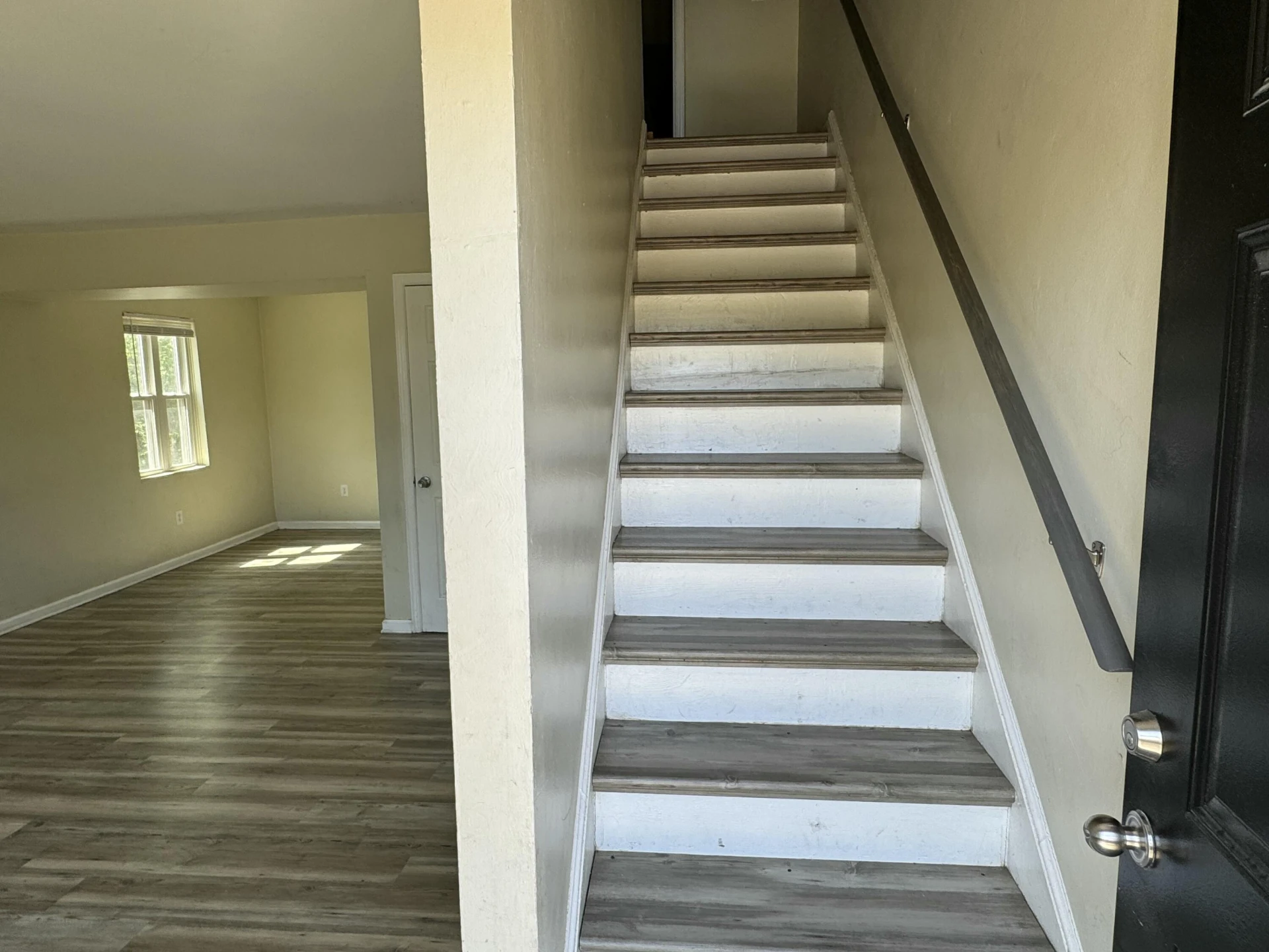 1602 Eastern AVE #& 1604 - Photo 10