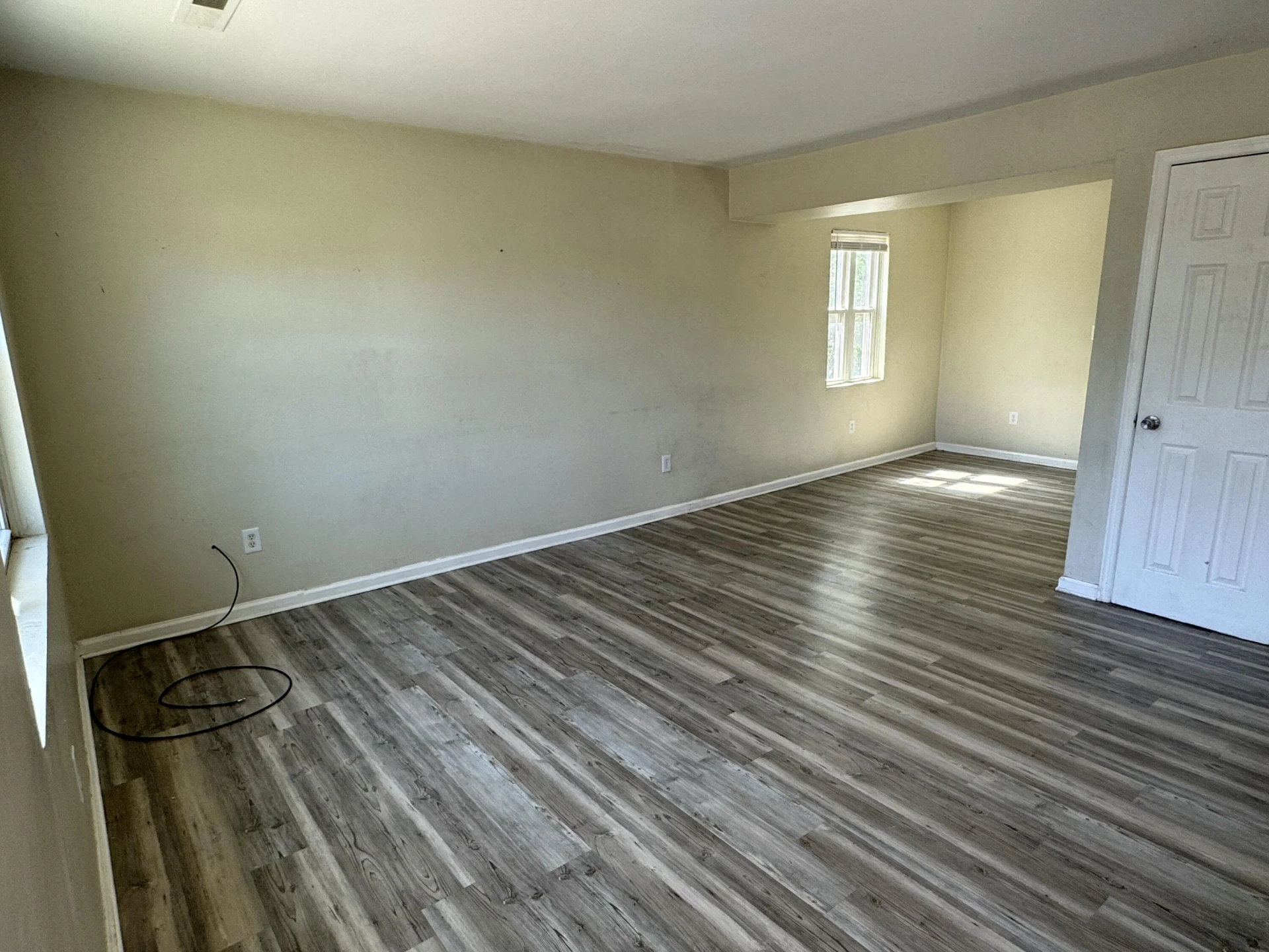 1602 Eastern AVE #& 1604 - Photo 11