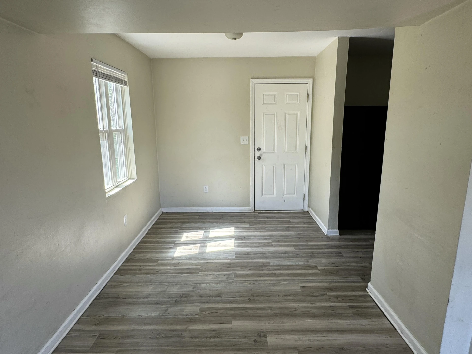 1602 Eastern AVE #& 1604 - Photo 12