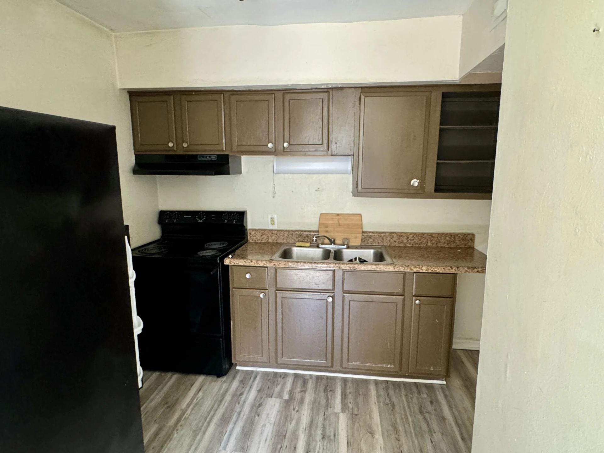1602 Eastern AVE #& 1604 - Photo 13