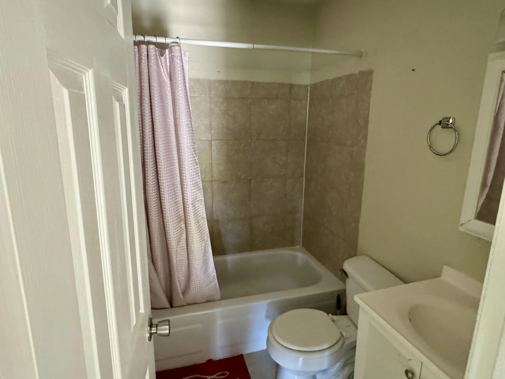 1602 Eastern AVE #& 1604 - Photo 14