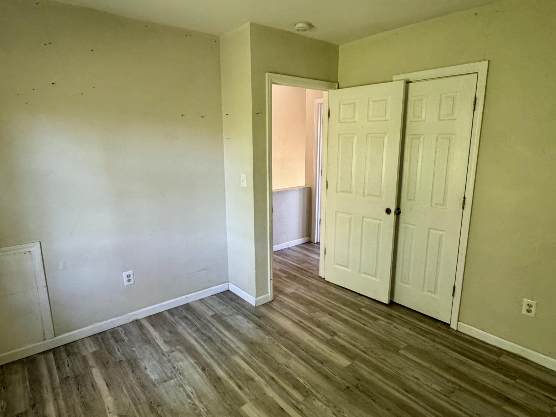 1602 Eastern AVE #& 1604 - Photo 15
