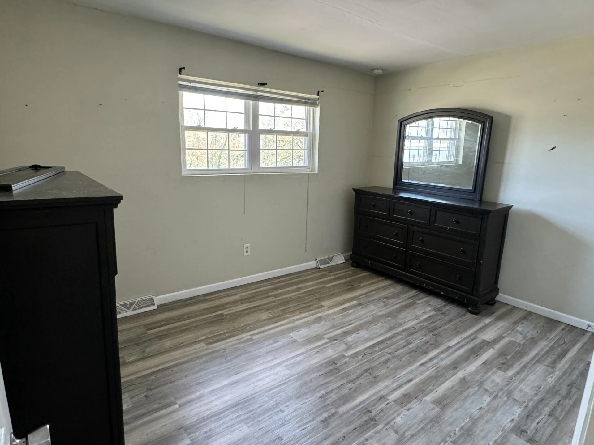 1602 Eastern AVE #& 1604 - Photo 16