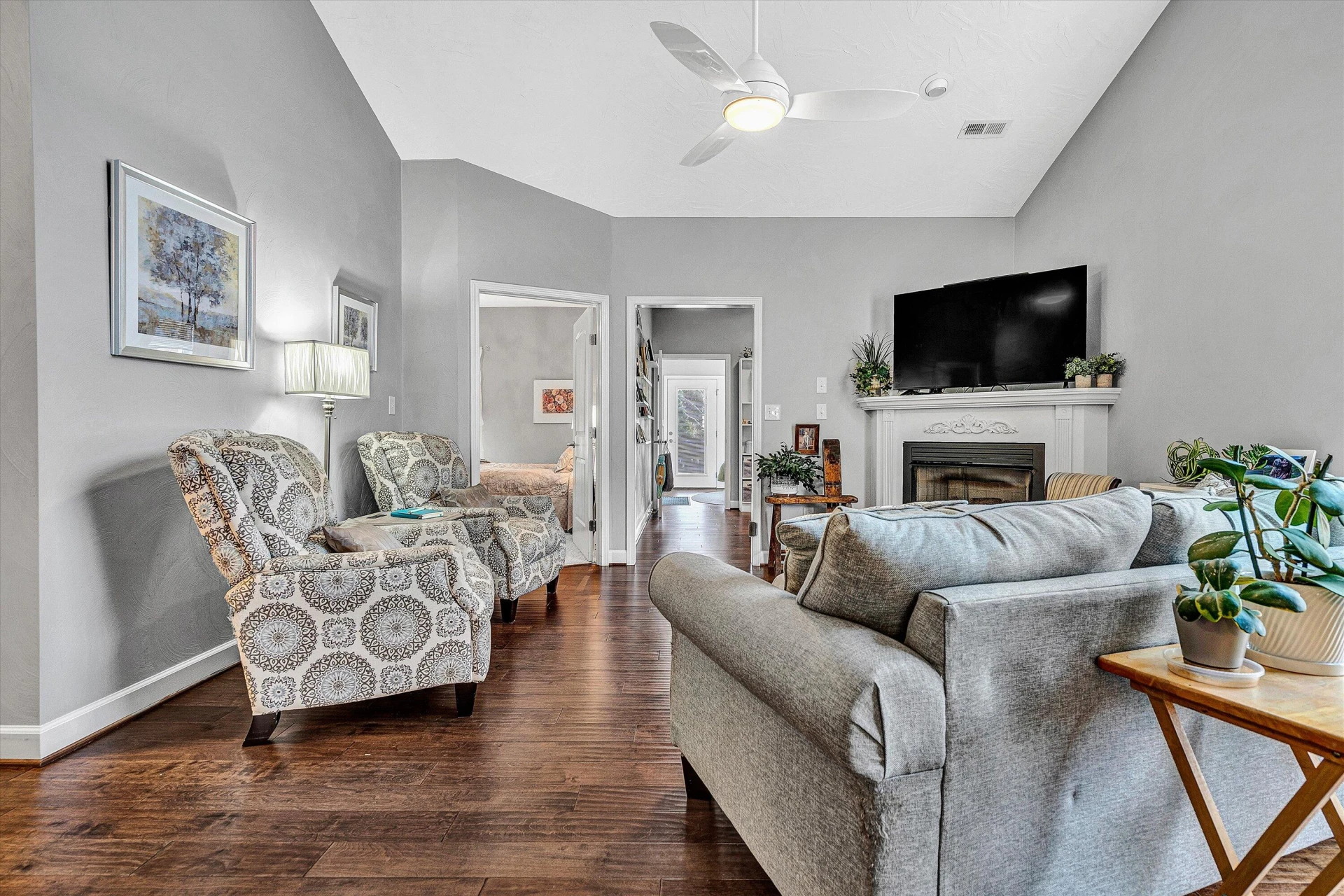 31 Brookfield CT - Photo 10