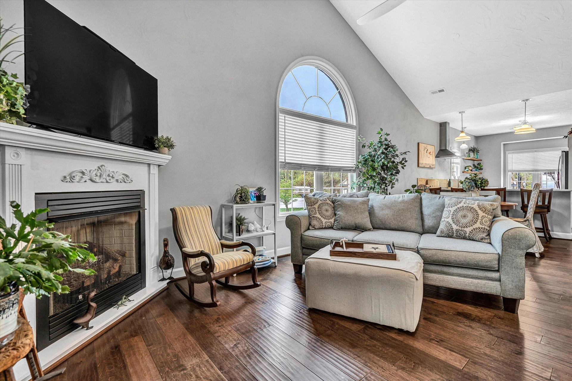 31 Brookfield CT - Photo 11
