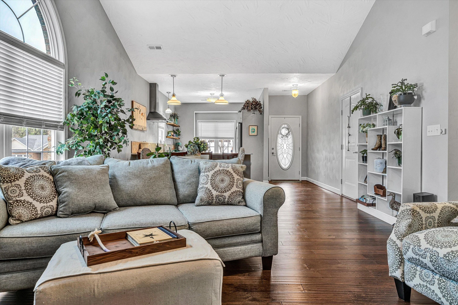 31 Brookfield CT - Photo 12