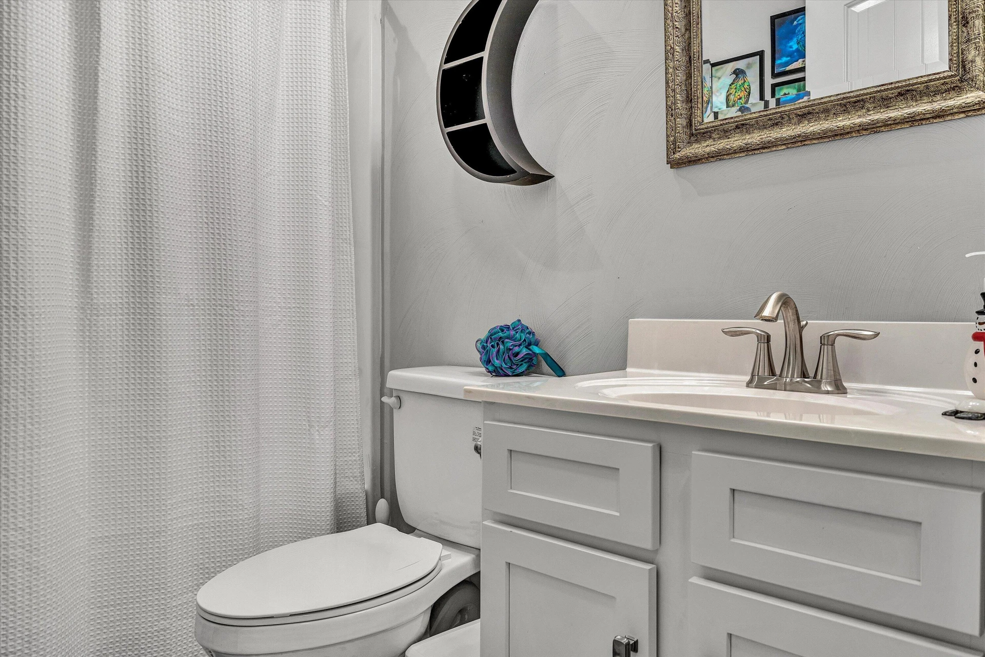 31 Brookfield CT - Photo 13