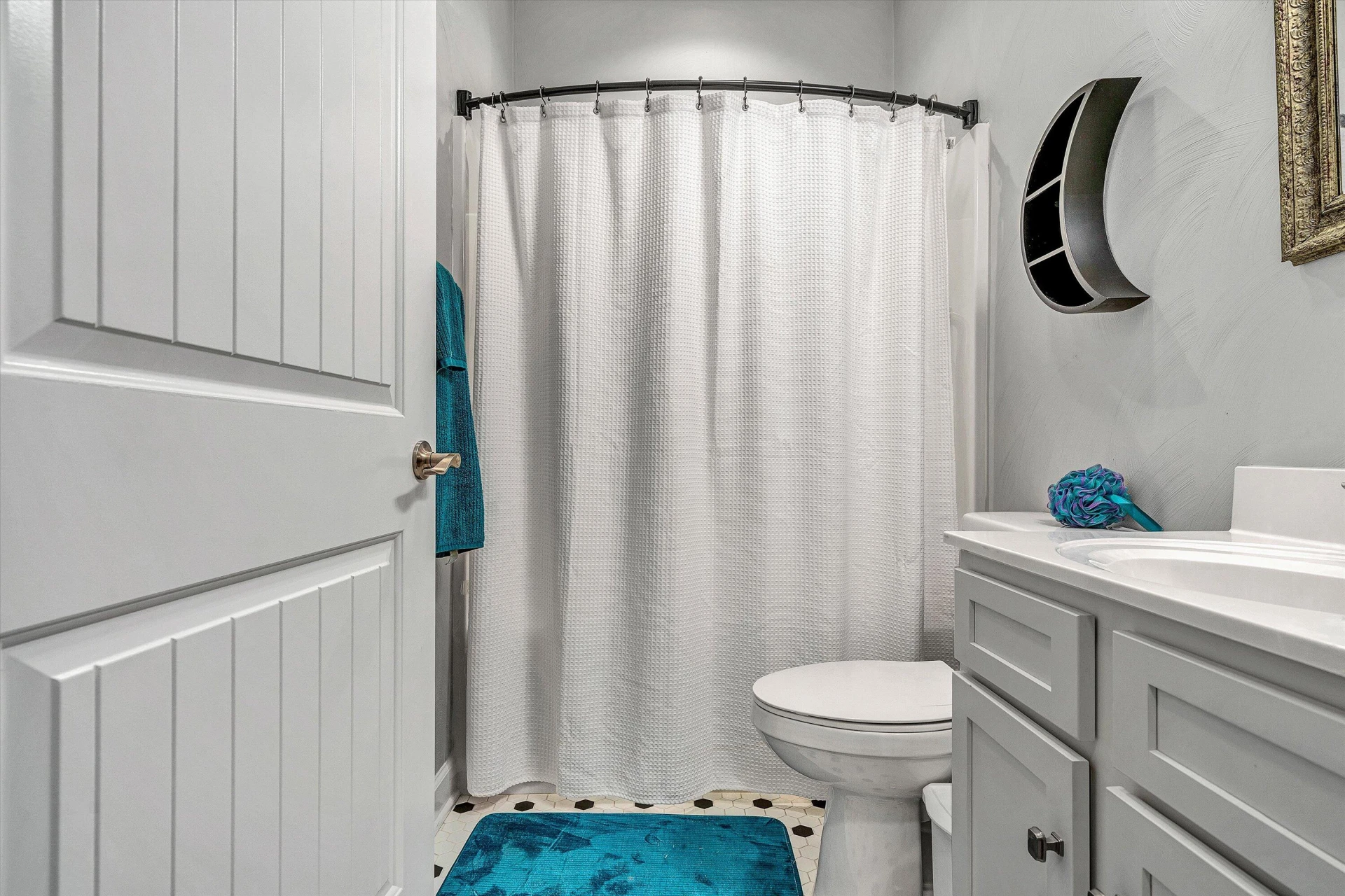 31 Brookfield CT - Photo 14
