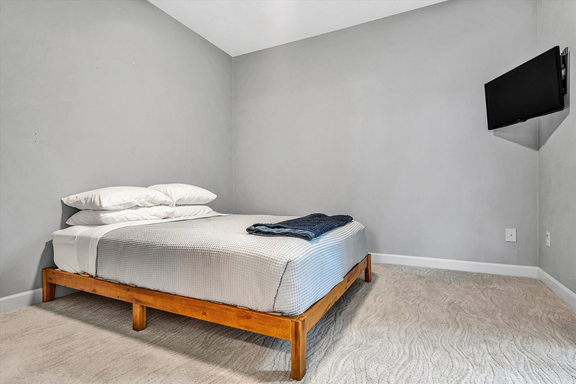 31 Brookfield CT - Photo 15