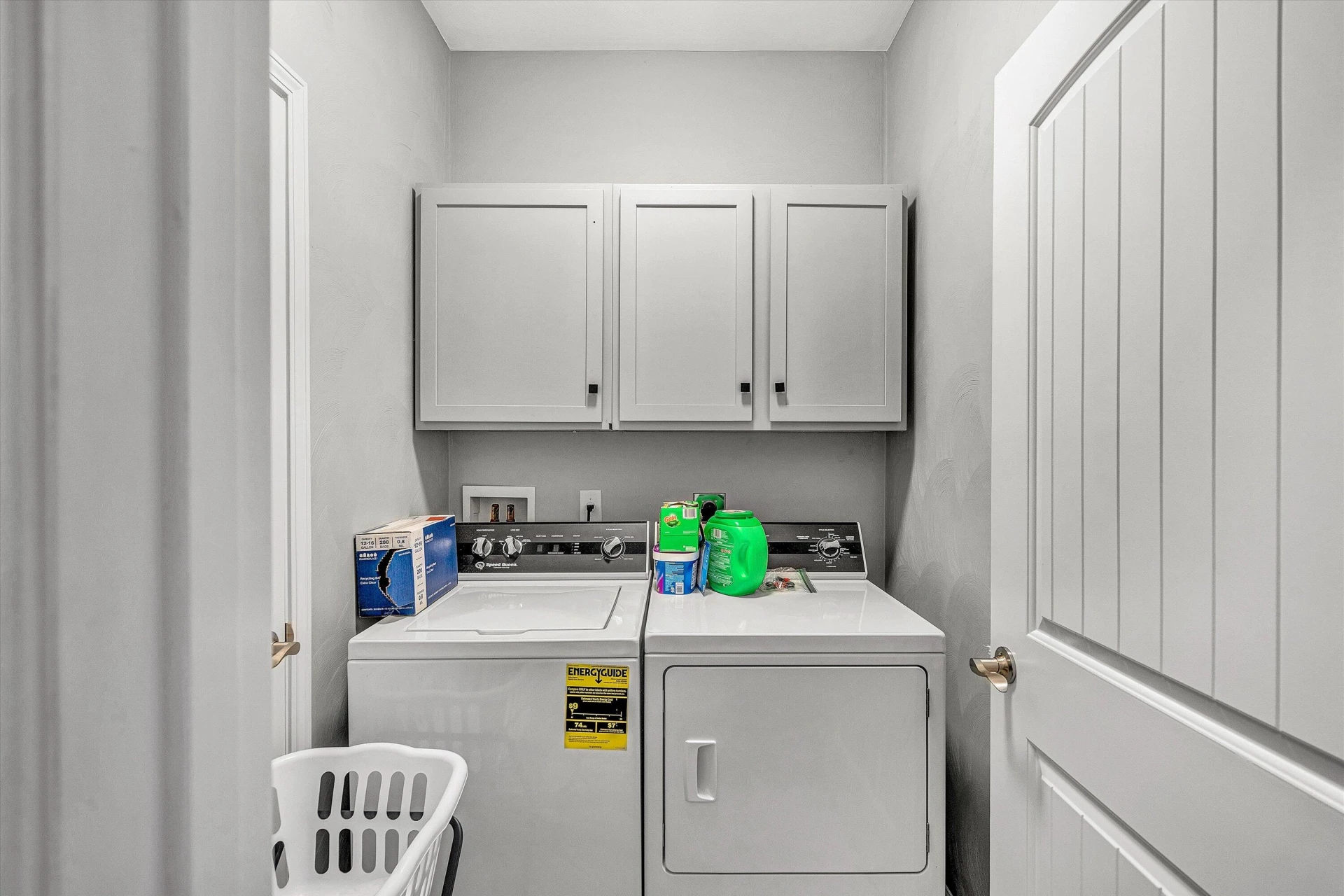 31 Brookfield CT - Photo 16