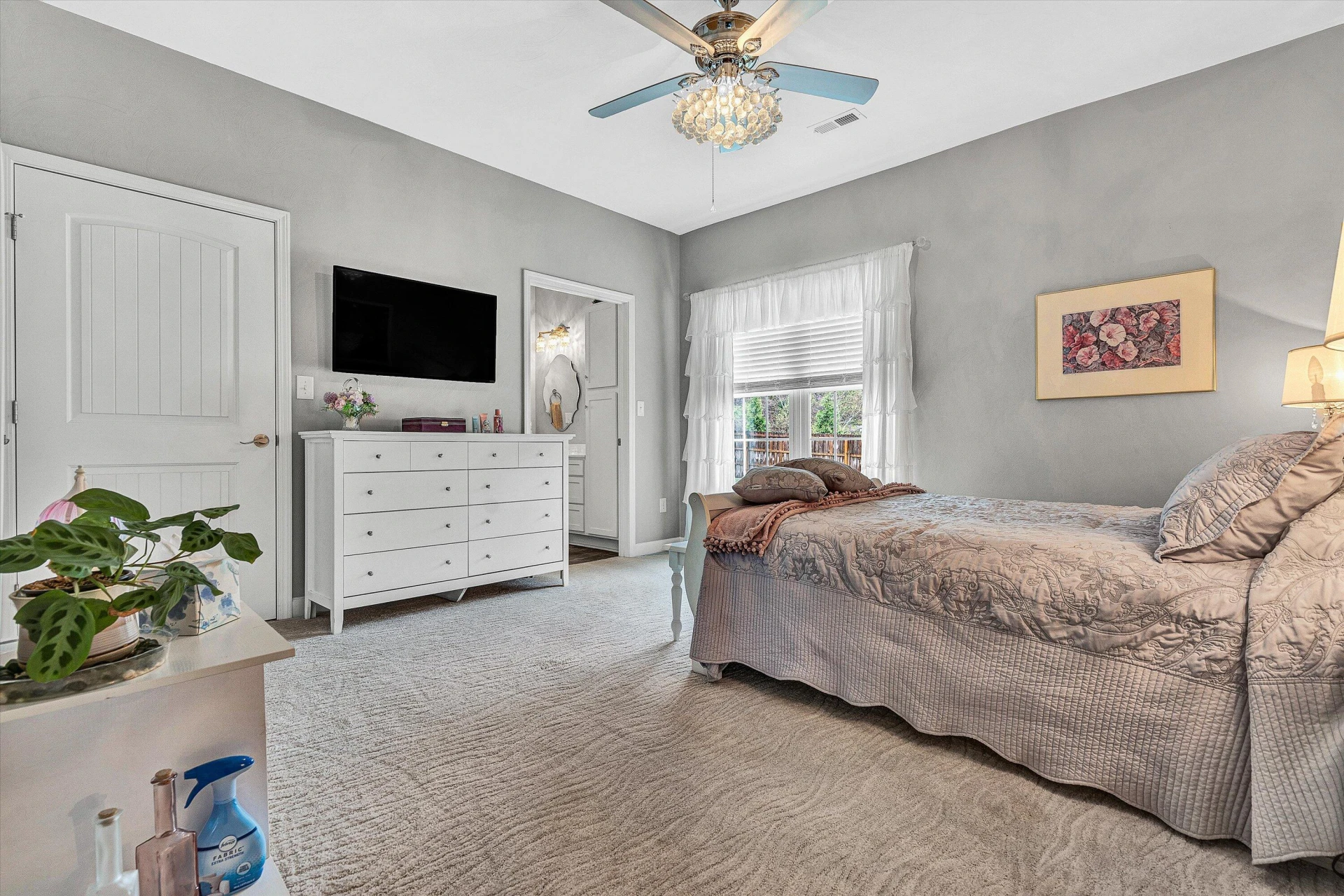 31 Brookfield CT - Photo 17