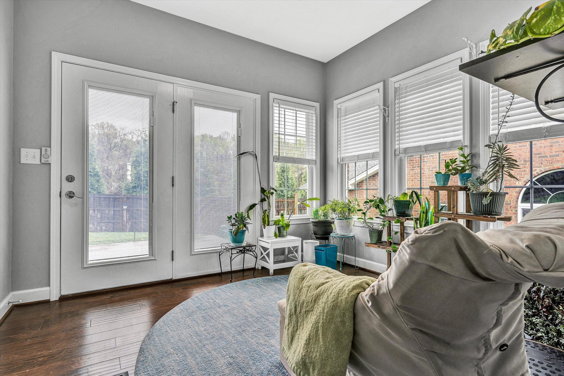 31 Brookfield CT - Photo 20
